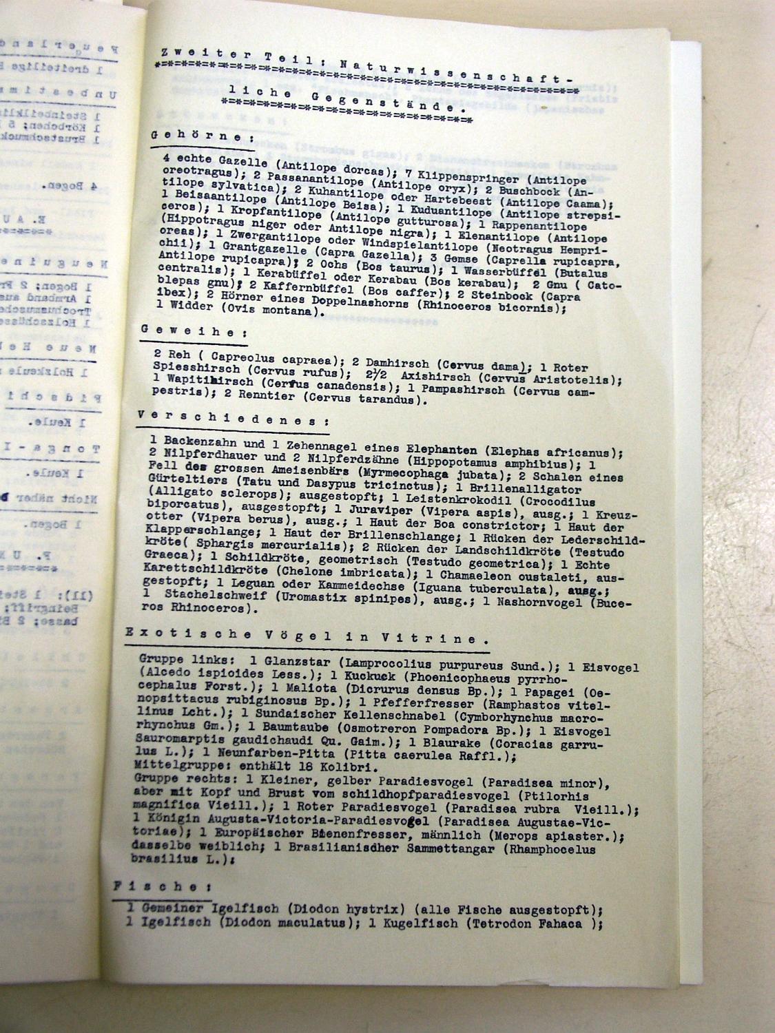 bu-sio00-0g katalog sammlung im obersteg